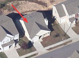 4169 Dalcross Rd, Raleigh, NC 27610