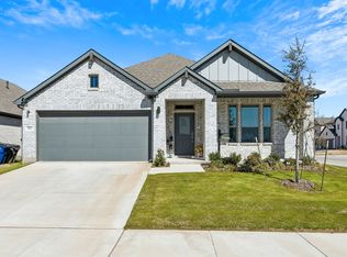581 Chase Creek Ln, Lavon, TX 75166