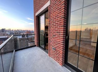 25-28 30th Dr #7A, Astoria, NY 11102
