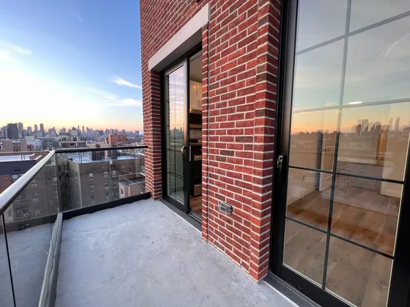 25-28 30th Drive image 2 of 20