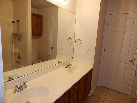 5th image of 10909 N Canoa Hills Trl