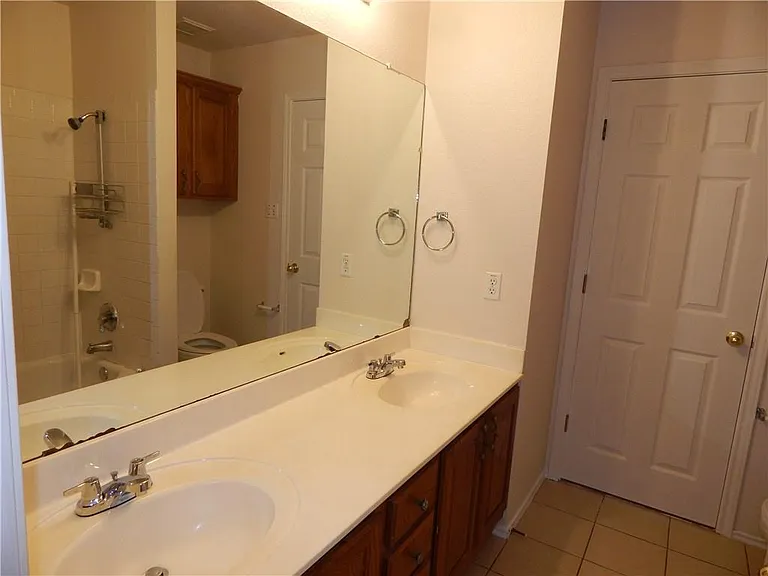 10909 N Canoa Hills Trl — Photo 5