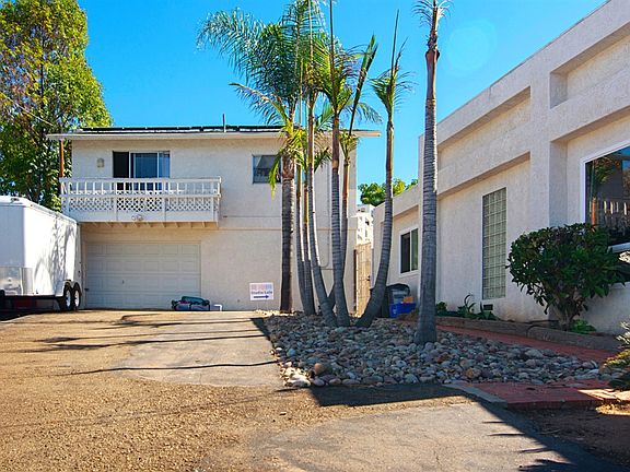 4th image of 8663 Winter Gardens Blvd