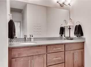 903 Cardinal Ln, Austin, TX 78704