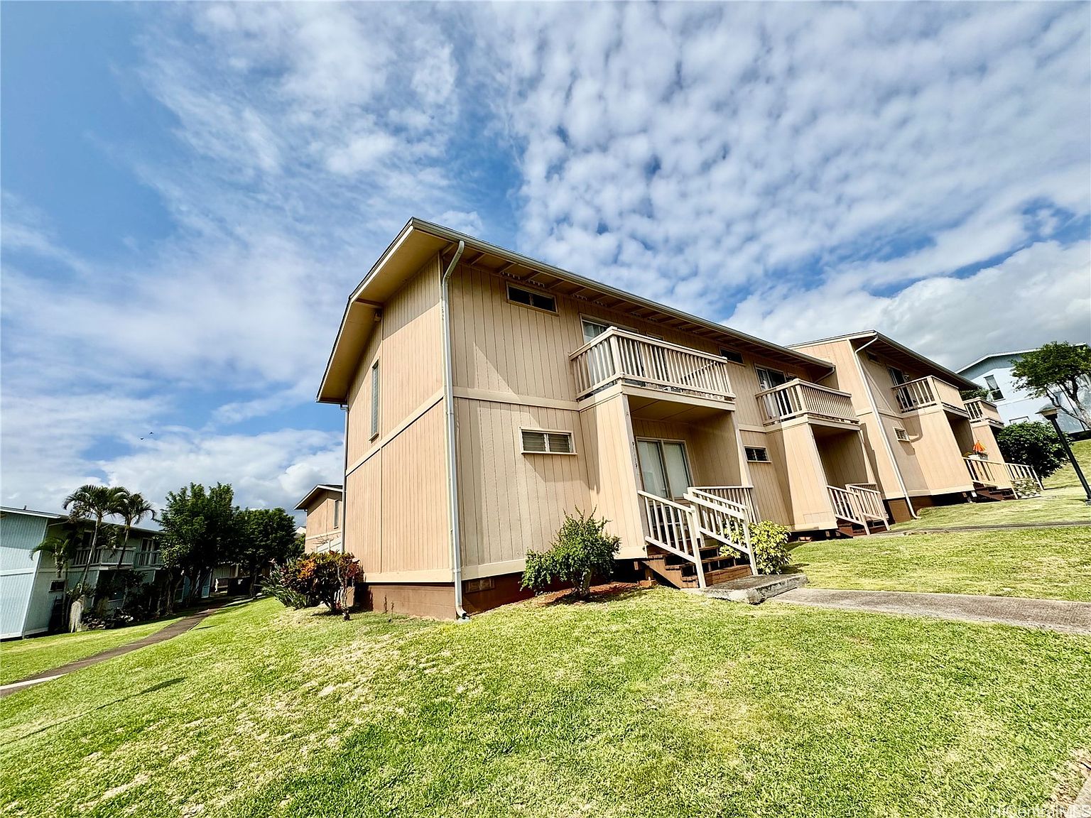98-889 Kaonohi St #76