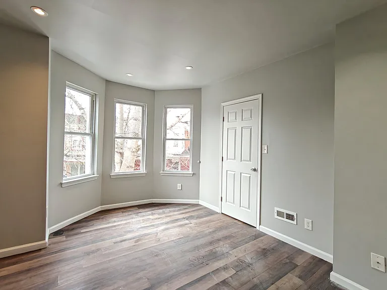 1417 N Felton St #1 — Photo 6