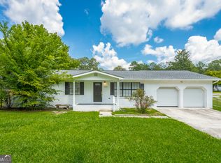 408 N Jenkins Rd, Rossville, GA 30741