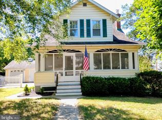 305 Greenwood Rd, Linthicum, MD 21090