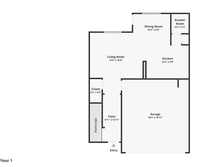 9205 Millikan Ave — Photo 3