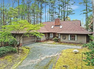 16 Fairway Rdg, Lake Wylie, SC 29710