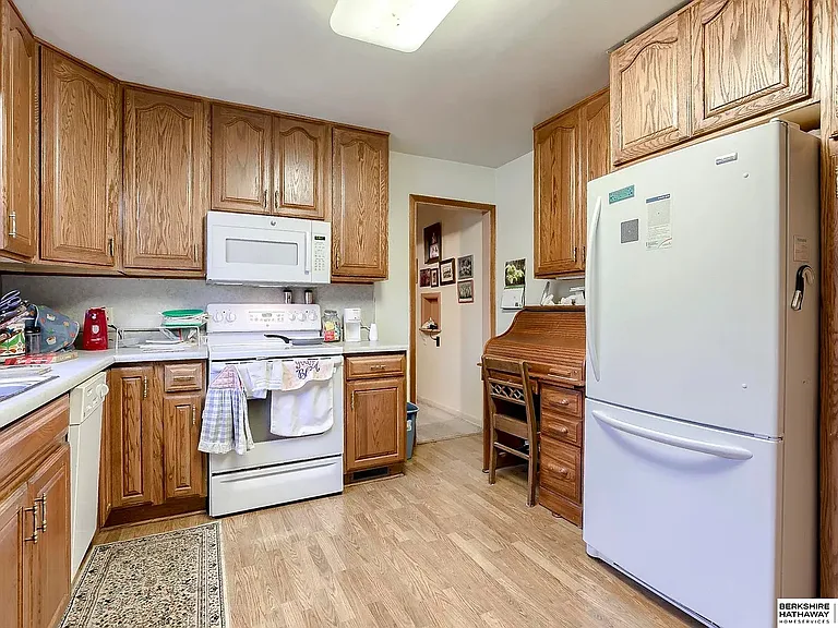 3013 Read St #3011 — Photo 7
