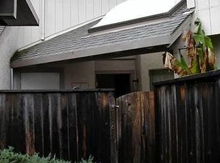 738 Racquet Club Cir, Rohnert Park, CA 94928