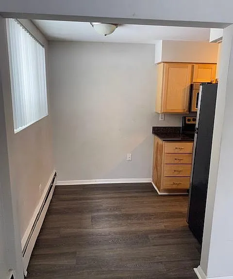 609 Park St #2 — Photo 11