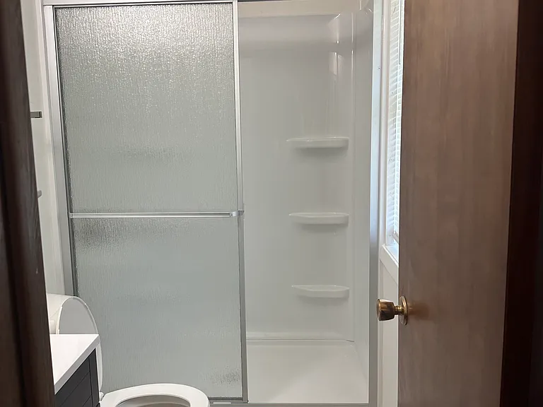 112 Meadow Ln — Photo 20