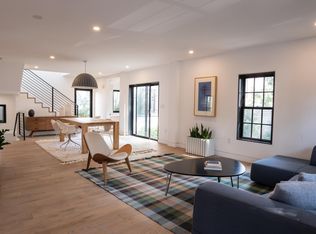 115 Spring St, Cambridge, MA 02141