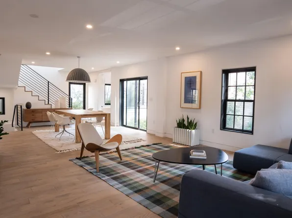 115 Spring St, Cambridge, MA 02141