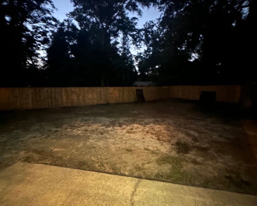 1st image of 808 Wickwood Cir