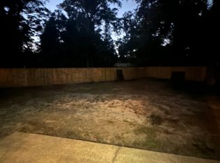 808 Wickwood Cir, Pensacola, FL 32514