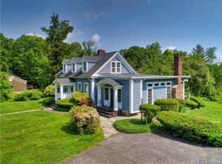 138 W Norwalk Rd, Norwalk, CT 06850