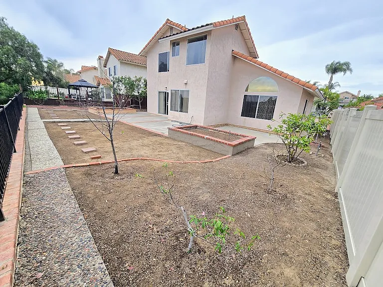 12445 Salmon River Rd — Photo 18