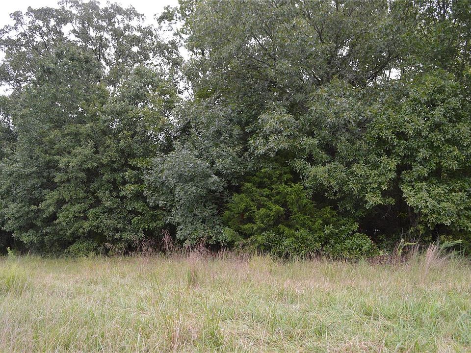 1st image of 10339 Timber Hill Dr