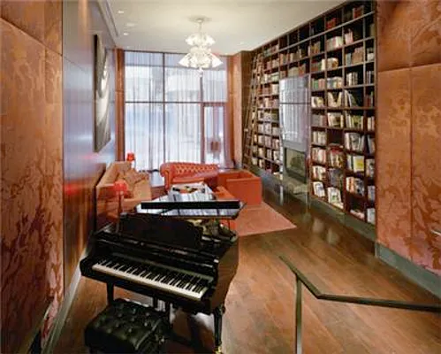 Rented by (Legacy) Elegran | media 7