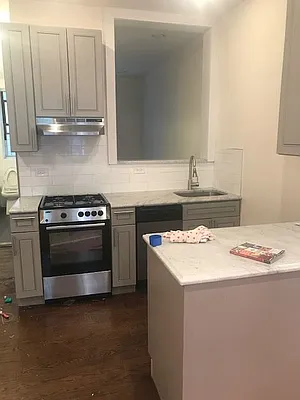 Rented by Urban Ambiance | media 4