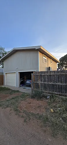 401 Waverly Dr #2 Photo 1