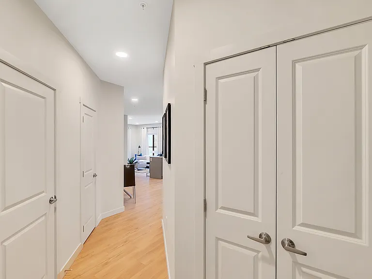 2014 Sherwood Dr — Photo 11
