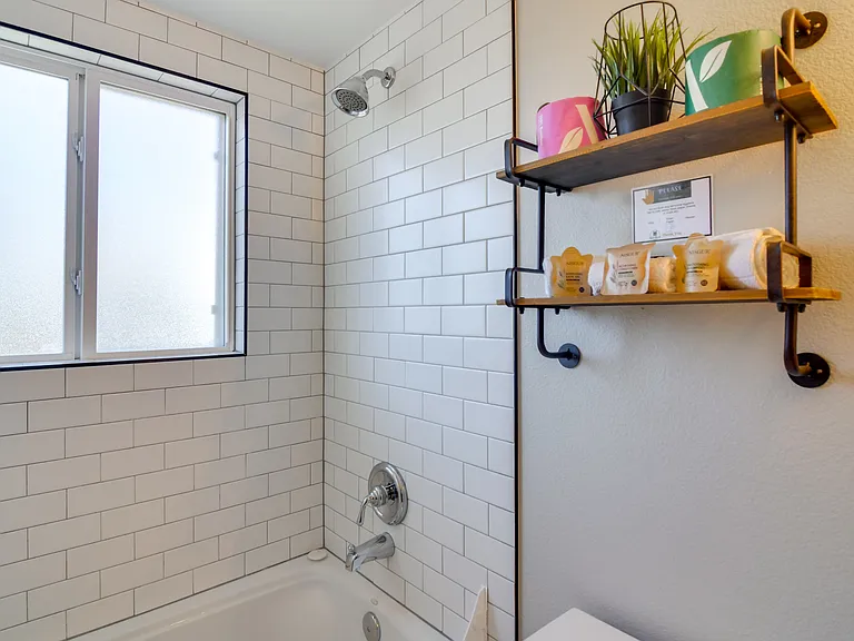 507 Hi Country Dr #7-87 — Photo 18