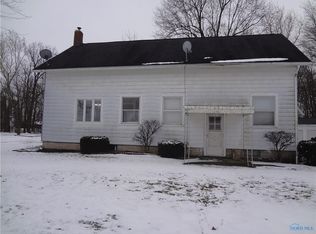 22017 County Road B, Archbold, OH 43502