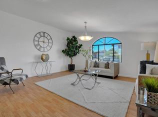 2644 Bal Harbor Ln, Hayward, CA 94545