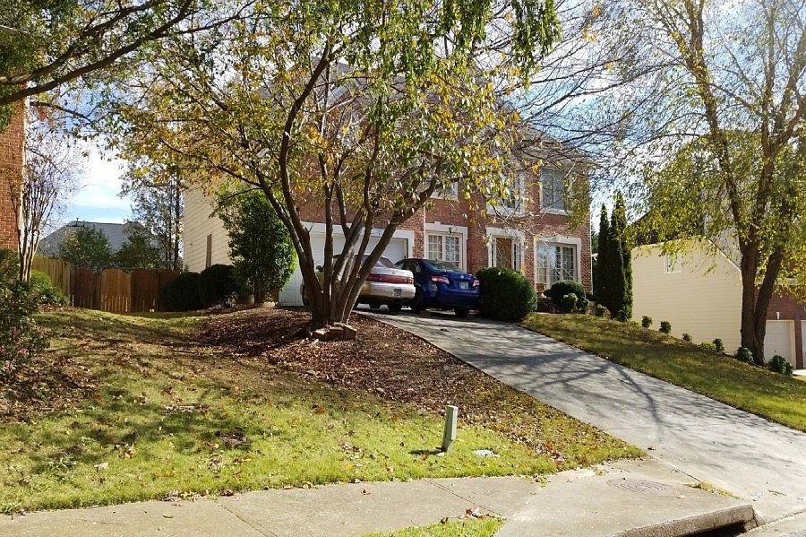 2nd image of 2164 Sugar Springs Dr