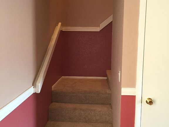 5th image of 13901 Village Terrace Dr