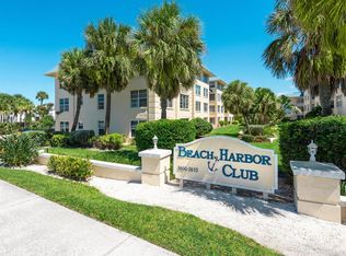 3802 Gulf Of Mexico Dr #A203, Longboat Key, FL 34228