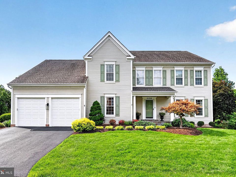 1st image of 5126 Myrtle Leaf Dr