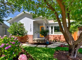 1130 51st St, Sacramento, CA