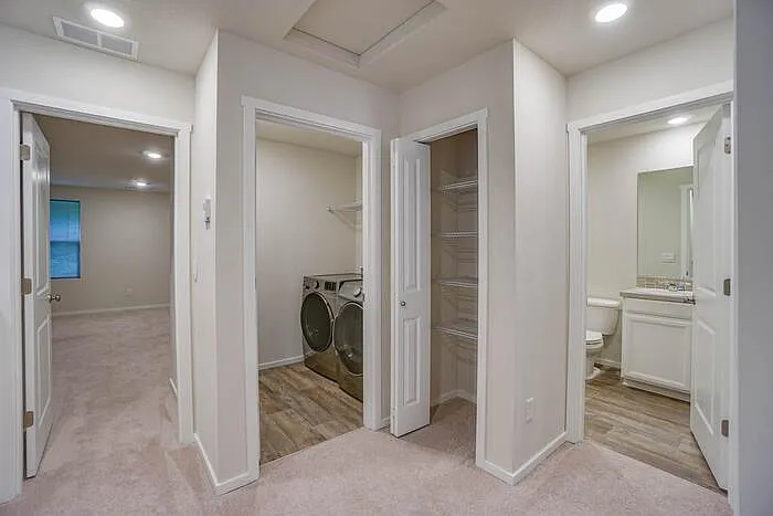 5824 NE 80th Ct — Photo 24