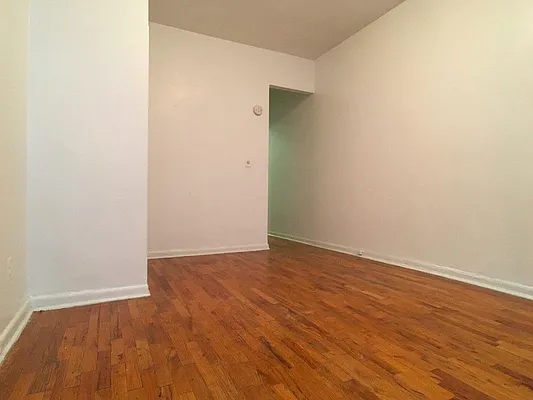 Rented by Sovereign Associates | media 4