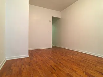 Rented by Sovereign Associates