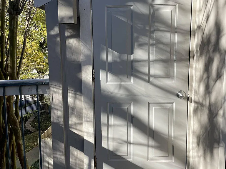 7950 N Stadium Dr #186 — Photo 11