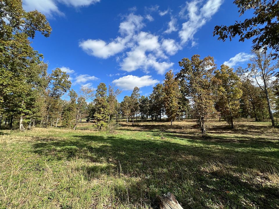 1st image of 0 Double Eagle Dr Lot 27