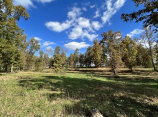 0 Double Eagle Dr LOT 27, Summertown, TN 38483