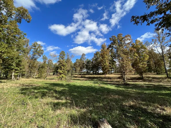 0 Double Eagle Dr Lot 27, Summertown, TN 38483