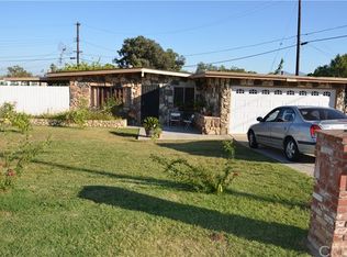 11062 Alpine Way, Riverside, CA 92505