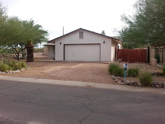 4th image of 10011 E La Palma Ave