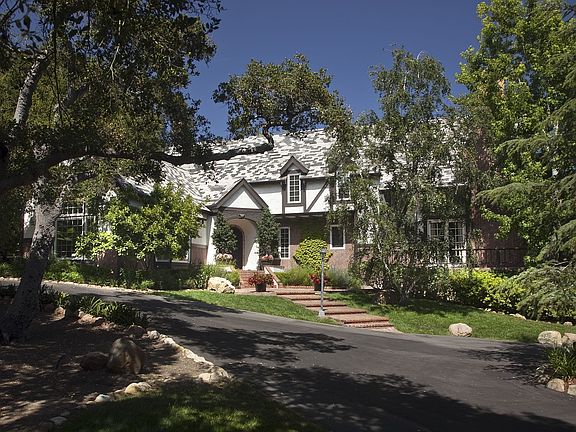 786 Hot Springs Rd, Santa Barbara, CA 93108 | Zillow