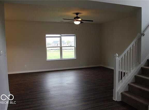 2nd image of 18108 Nickel Plate Dr