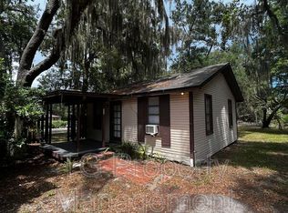 466 Milwaukee Ave, Orange Park, FL 32073