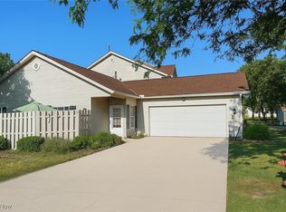 16199 Emerald Pt, Middlebrg Hts, OH 44130